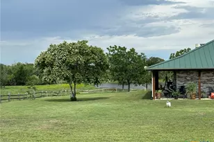 1912 Seminole Trail, Dale, TX 78616 - Photo 35