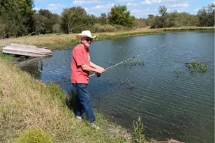 1912 Seminole Trail, Dale, TX 78616 - Photo 37