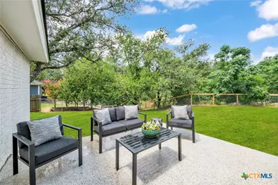 513 Santa Clara Road, Salado, TX 76571 - Photo 25