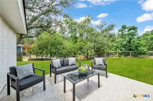 513 Santa Clara Rd, Salado, TX 76571 - Photo 25