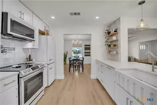 513 Santa Clara Rd, Salado, TX 76571 - Photo 13