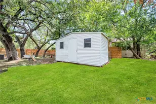 513 Santa Clara Rd, Salado, TX 76571 - Photo 27