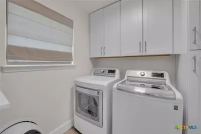 513 Santa Clara Road, Salado, TX 76571 - Photo 17