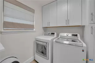 513 Santa Clara Rd, Salado, TX 76571 - Photo 17