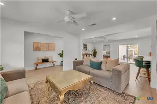 513 Santa Clara Rd, Salado, TX 76571 - Photo 5