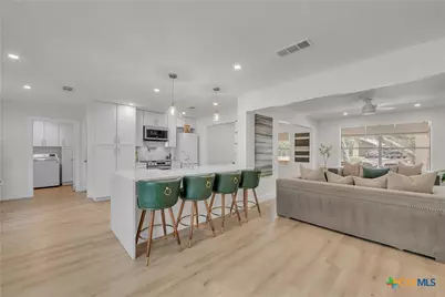 513 Santa Clara Road, Salado, TX 76571 - Photo 11