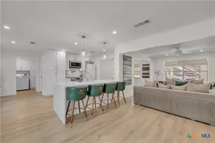 513 Santa Clara Rd, Salado, TX 76571 - Photo 11