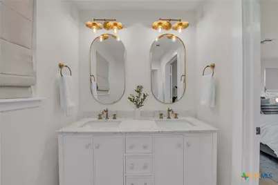 513 Santa Clara Road, Salado, TX 76571 - Photo 23