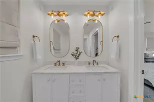 513 Santa Clara Rd, Salado, TX 76571 - Photo 23