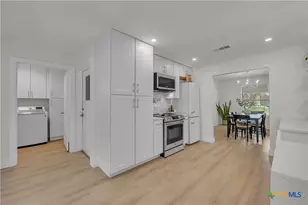 513 Santa Clara Rd, Salado, TX 76571 - Photo 15