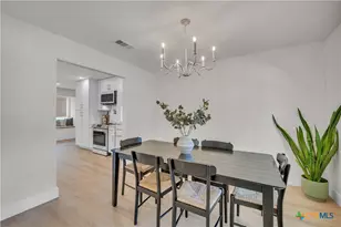 513 Santa Clara Rd, Salado, TX 76571 - Photo 9