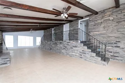 1806 Glendale Drive, Killeen, TX 76549 - Photo 33