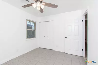 1806 Glendale Drive, Killeen, TX 76549 - Photo 27