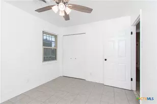 1806 Glendale Dr, Killeen, TX 76549 - Photo 27