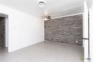1806 Glendale Dr, Killeen, TX 76549 - Photo 5