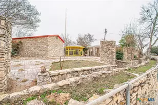 1806 Glendale Dr, Killeen, TX 76549 - Photo 41