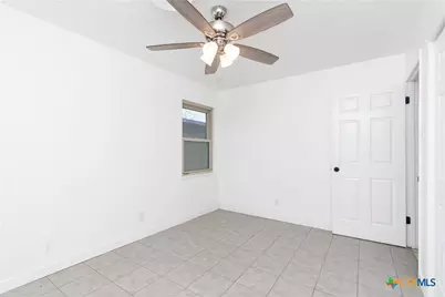1806 Glendale Drive, Killeen, TX 76549 - Photo 23