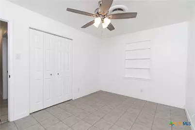 1806 Glendale Drive, Killeen, TX 76549 - Photo 25