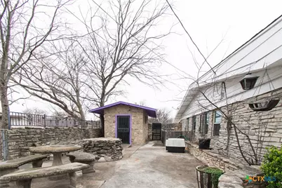 1806 Glendale Drive, Killeen, TX 76549 - Photo 37