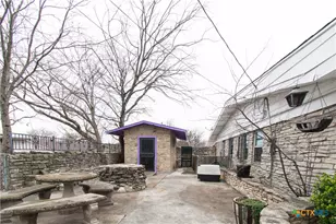 1806 Glendale Dr, Killeen, TX 76549 - Photo 37