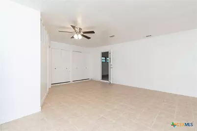 1806 Glendale Drive, Killeen, TX 76549 - Photo 15