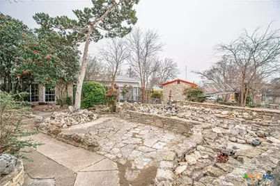 1806 Glendale Drive, Killeen, TX 76549 - Photo 39