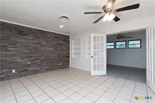 1806 Glendale Dr, Killeen, TX 76549 - Photo 9