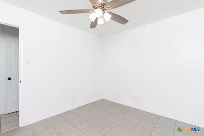 1806 Glendale Drive, Killeen, TX 76549 - Photo 29