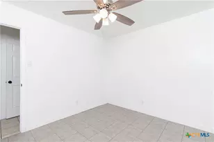 1806 Glendale Dr, Killeen, TX 76549 - Photo 29