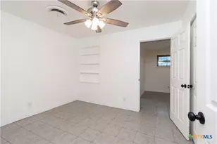 1806 Glendale Dr, Killeen, TX 76549 - Photo 17