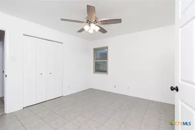 1806 Glendale Drive, Killeen, TX 76549 - Photo 31