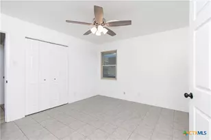 1806 Glendale Dr, Killeen, TX 76549 - Photo 31