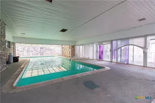 1806 Glendale Dr, Killeen, TX 76549 - Photo 35