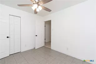 1806 Glendale Dr, Killeen, TX 76549 - Photo 19