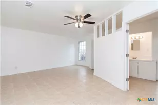 1806 Glendale Dr, Killeen, TX 76549 - Photo 13