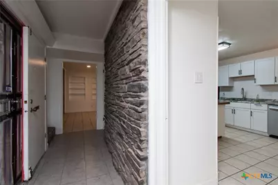 1806 Glendale Drive, Killeen, TX 76549 - Photo 3