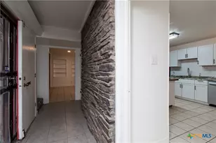 1806 Glendale Dr, Killeen, TX 76549 - Photo 3