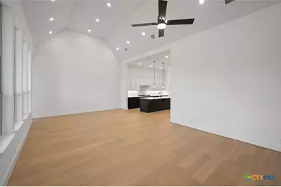 11612 Stoltzer, San Antonio, TX 78254 - Photo 9