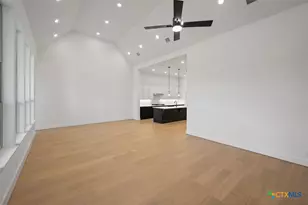 11612 Stoltzer, San Antonio, TX 78254 - Photo 9