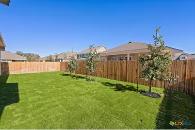 11612 Stoltzer, San Antonio, TX 78254 - Photo 23