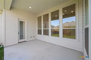 11612 Stoltzer, San Antonio, TX 78254 - Photo 21