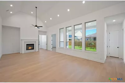 11612 Stoltzer, San Antonio, TX 78254 - Photo 7