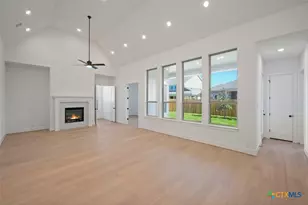 11612 Stoltzer, San Antonio, TX 78254 - Photo 7