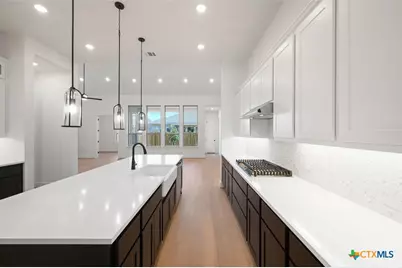 11612 Stoltzer, San Antonio, TX 78254 - Photo 3