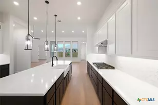 11612 Stoltzer, San Antonio, TX 78254 - Photo 3