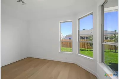 11612 Stoltzer, San Antonio, TX 78254 - Photo 19