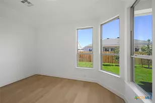 11612 Stoltzer, San Antonio, TX 78254 - Photo 19