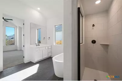 11612 Stoltzer, San Antonio, TX 78254 - Photo 15