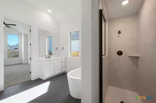 11612 Stoltzer, San Antonio, TX 78254 - Photo 15