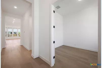 11612 Stoltzer, San Antonio, TX 78254 - Photo 17